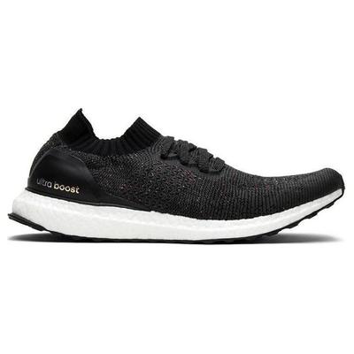 UltraBoost Uncaged 'Мультиколор' BB4486
