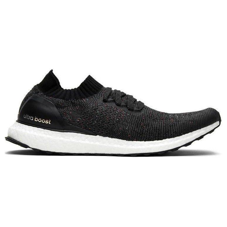 UltraBoost Uncaged Adidas 'Мультиколор' BB4486