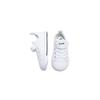 Converse Chuck Taylor All Star Canvas Comfortable Breathable Low Top Walking Shoes Baby Shoes 771190C