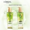 L'Oréal Extraordinary Oil Эфирное масло для волос