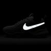 Nike Tc 7900 Женщины Dd9682 005