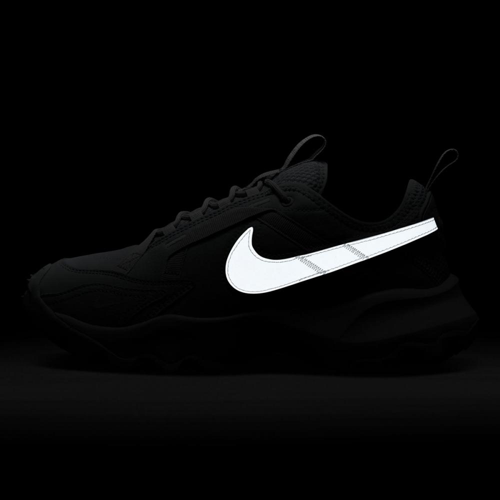 Nike Tc 7900 Женщины Dd9682 005