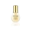 Declare Multi Lift Serum 50ml