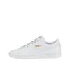 Sneakers PUMA Smash V2 Metallics