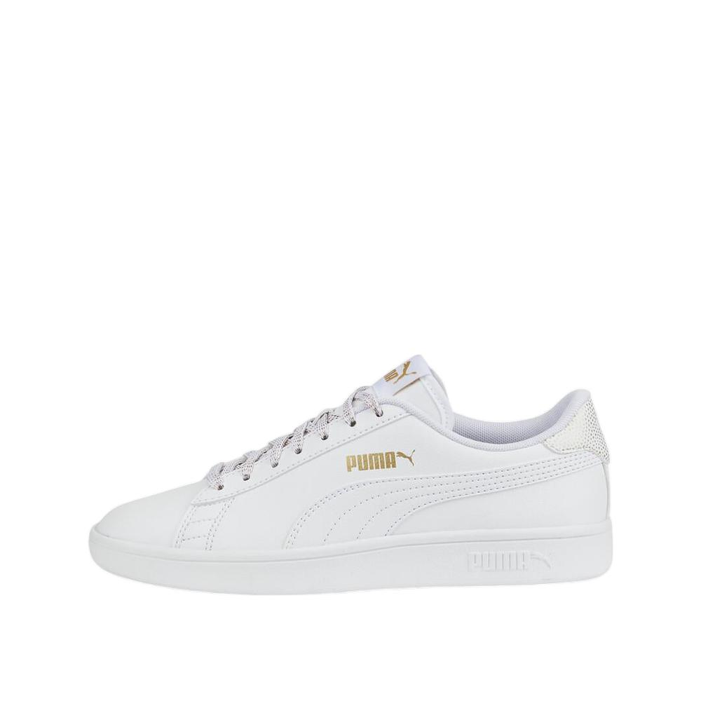 Sneakers PUMA Smash V2 Metallics