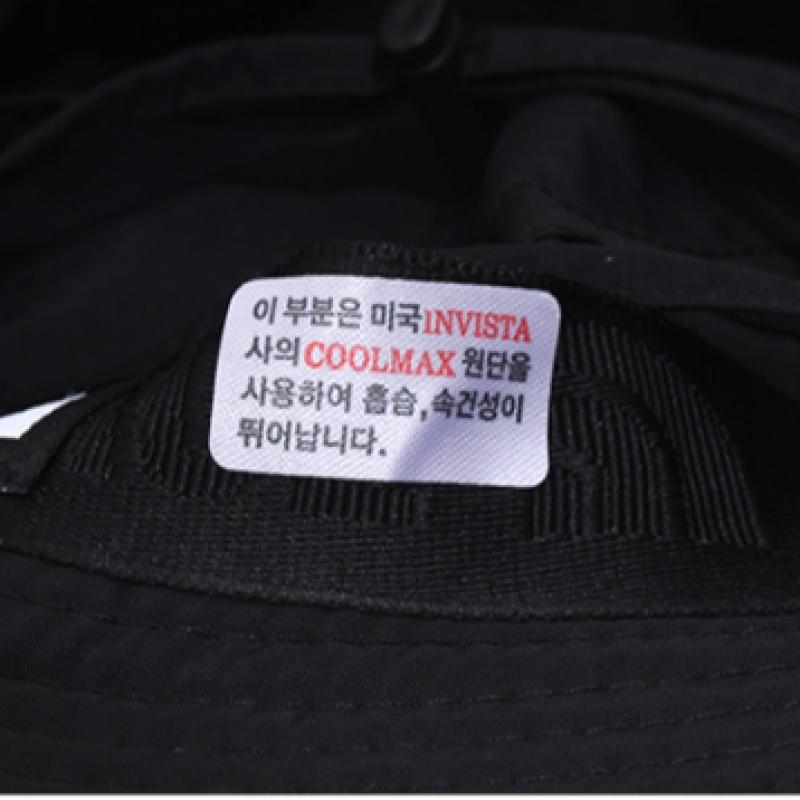 North Face Tnf Light Банджи-шляпа