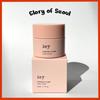 107 Everyday Plump Hydro Cream 50ml