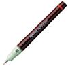 Rotring Rapid Graph IPL Genuine 0.8mm 1903-474 [Japanese Product]