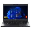 Refurbished Fujitsu Lifebook U937 Windows MS Office Home Business FHD Core 8GB 512GB Ultra-Thin, 11-Equipped, & 2019, (1920x1080), i5-7300U (2.6GHz),