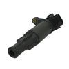 Ignition Coil for Nissan Silvia 200SX PS13 KPS13 S14 CS14 180SX RPS13 KRPS13 240SX SR20DET Repl 22448-50F01 22448-52F00 MPP-301