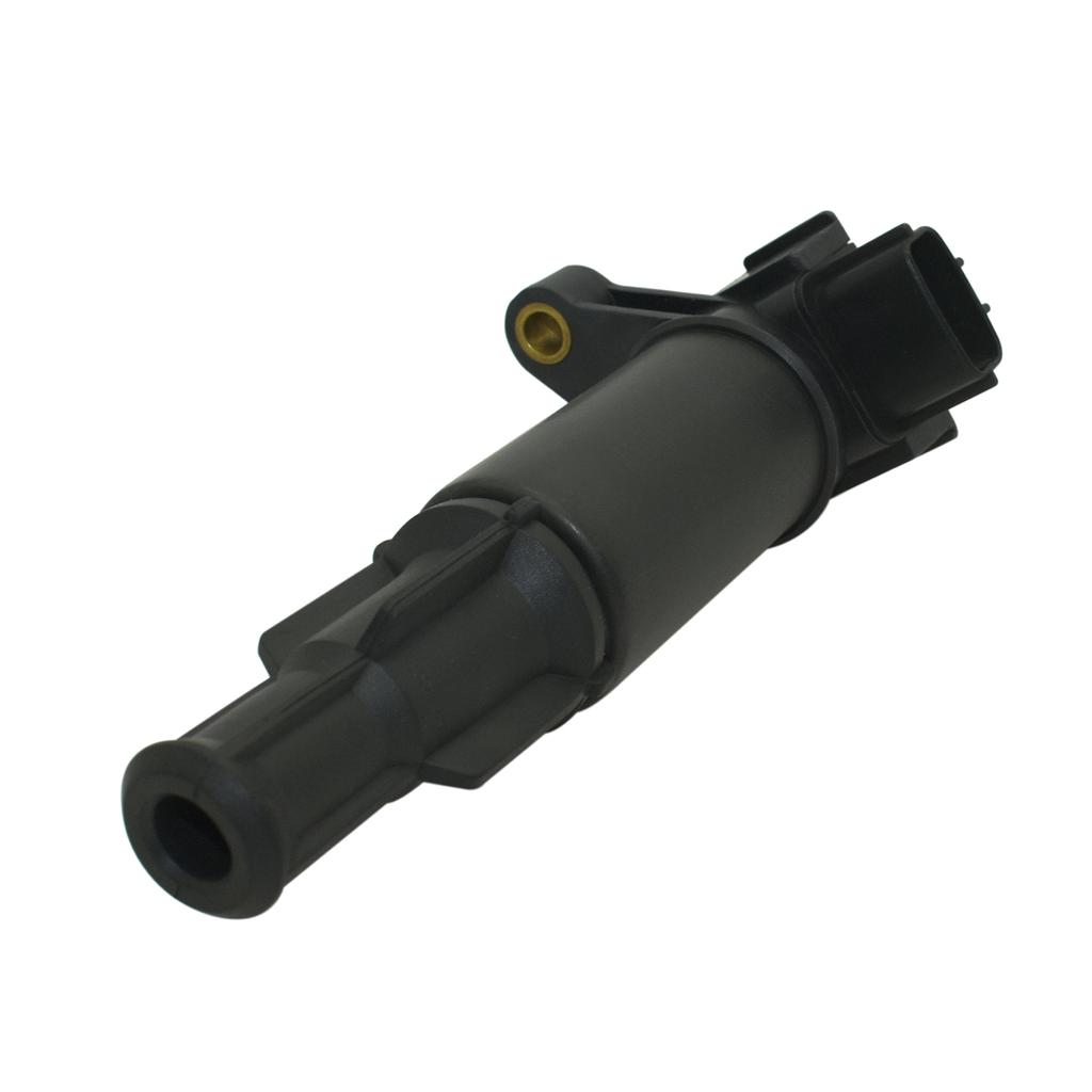 Ignition Coil for Nissan Silvia 200SX PS13 KPS13 S14 CS14 180SX RPS13 KRPS13 240SX SR20DET Repl 22448-50F01 22448-52F00 MPP-301