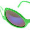 Funny Alien Glasses Man Woman Fancy Dress Costume Cosplay Party Fun Sunglasses