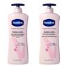 Vita-Brightening Radiance Repair Lotion Двойная упаковка
