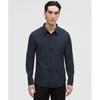 Рубашка Airing Easy с длинным рукавом True Navy