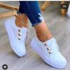 Women's Casual Shoes Women's Shoes Women's Thick Soled Women's Shoes Elevated Shoes
