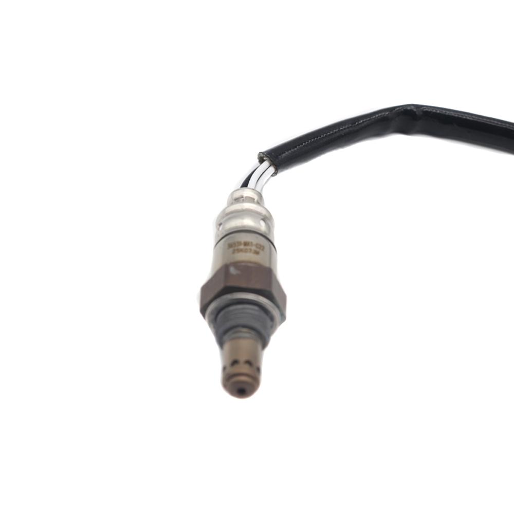 Motorcycle Air Fuel Ratio Lambda O2 Oxygen Sensor For Honda CBR600F CBR600FR CBR600FS CBR600F4i CBR1100XX 36531-MAT-G22
