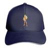 Stella Charmix cute Baseball Cap Sun Cap Dropshipping Hat Unisex For The Sun Mountaineering Unisex Caps Womens