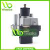 U-002 Turbo Electronic Actuator For Nissan Navara Pathfinder YD25DDTI 2.5 BV45 59001107185 59001107114 6NW010099-01 53039880337