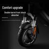 Ninebot E2Plus Foldable Electric Scooter (CN version)