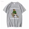 New Listingsloth Snail And Turtle Slow Runners Club No Need For Speed Funny Unisexs T Shirt Vintage Washed Fashion
