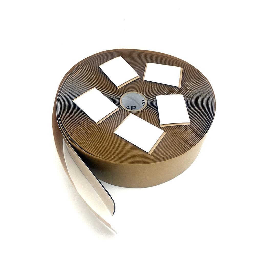 50cm*4m PTC 220w/m2 Infrared Underfloor Heating Film Kits with Thermostat Clips Insulation Pastes AC220V Warm Floor Mat Suits Save Energy