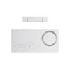 Time Delay Window Security Alarm Door Opening Sensor Door Annunciator Wireless Alarm Door Sensor