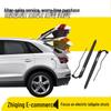 Электрический амортизатор задней двери для Ford EDGE 2015-2021 (Оригинальная запчасть FK7BR402A55AC)