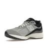 New Balance 2002R Серо-серые мужские кроссовки Raincloud M2002RSG