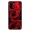 Чехол для OPPO OnePlus Ace 6 Новый 1+ ACE 6 Милое Животное Крутой Мультфильм Мягкий Силикон ТПУ Задняя Крышка для OnePlus Ace6 Ударопрочный Funda