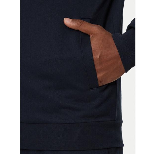 Толстовка EA7 Emporio Armani 8NPM33
