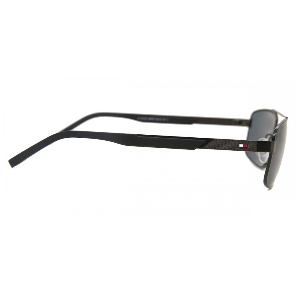 Tommy Hilfiger TH 1674 S 5mo Ir Мужские солнцезащитные очки