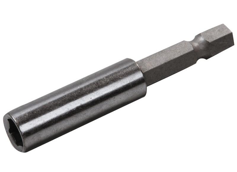 MAGNETIC BIT HOLDER 60MM - DW DT90392