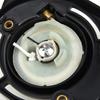 Ручной стартер Ручные стартеры 28400-Z3F-M01 для Honda GX35 GX35NT HHT35S