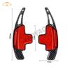 Car Steering Wheel Paddle Shifter Gear Shift Extension For Mercedes Benz W205 W213 CLS GLA GLC GLE GLK CLA45 C63 