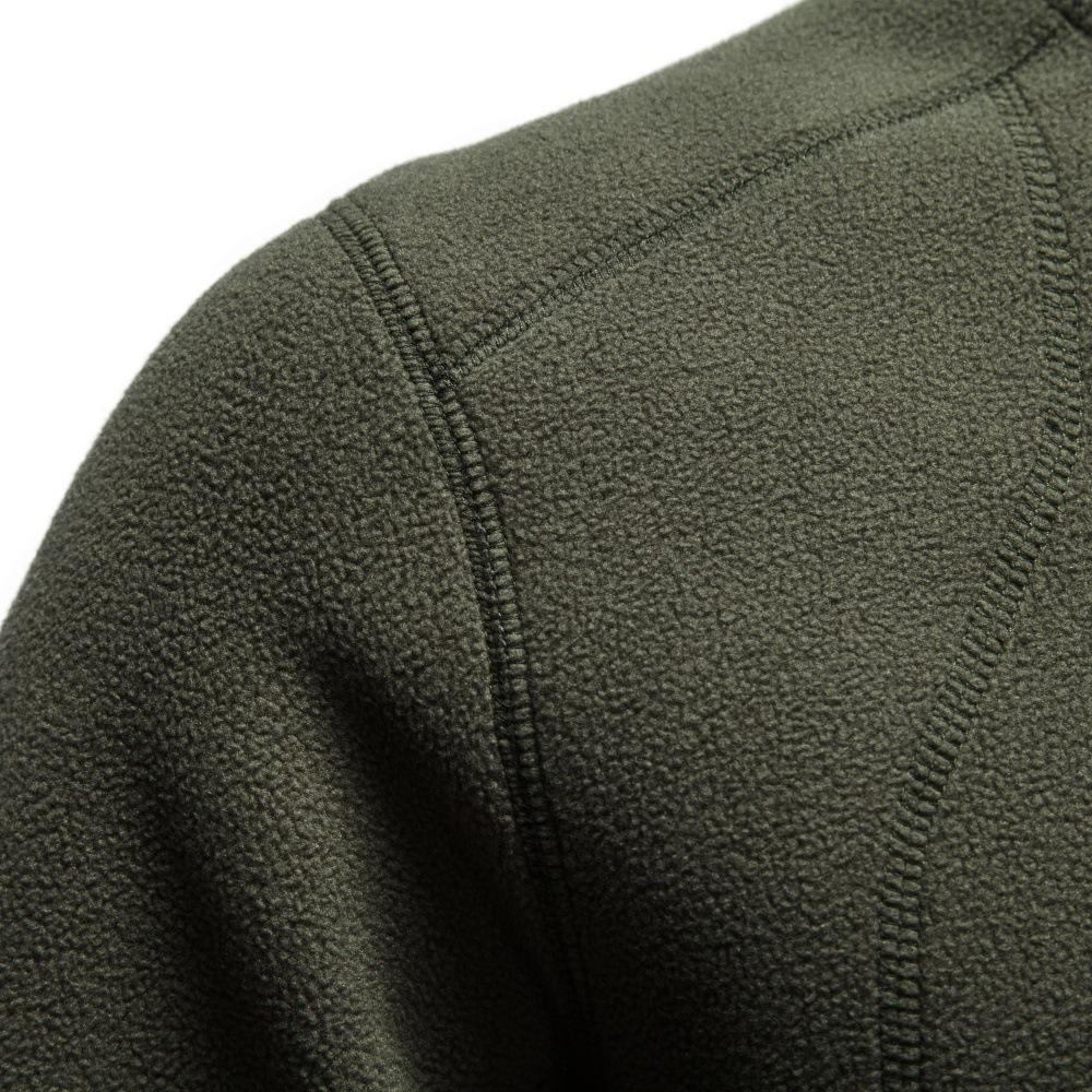 Polo Ralph Lauren 2026 Autumn/Winter Thick Hoodie for Unisex, Shake Fleece Outdoor Leisure, Unisex Warm and Velvet Hoodie