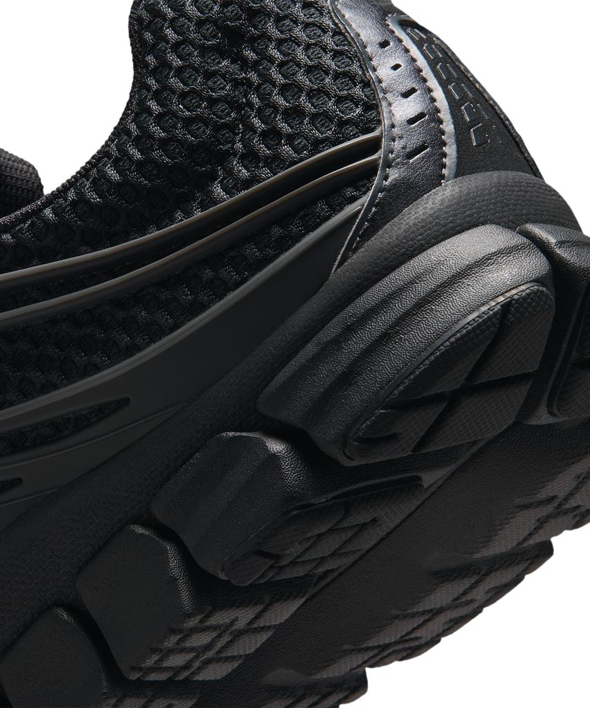 Nike Zoom Skylon 11 M - Black:Anthracite:Black / Iu1869-002