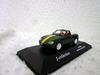 Kyosho J Collection Mazda Roadster NB Mini Car 1/43