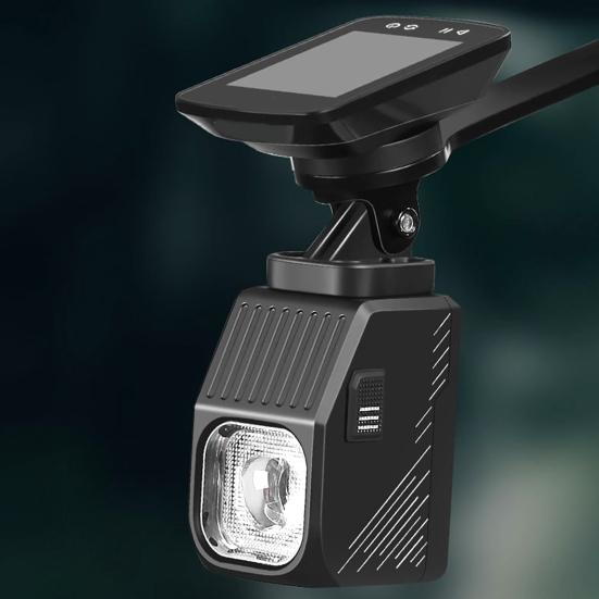 Велосипедная фара, USB-перезаряжаемая, регулируемые режимы, 1000 лм, водонепроницаемая, для MTB, шоссейного, горного велосипеда, для ночной езды, луч с линией отсечки, передняя фара