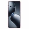 Оптовая покупка 20 шт. для чехла Xiaomi 14T, гальванизированная рамка камеры, чехол для телефона из ТПУ, точные вырезы