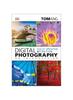 Книга Digital Photography an Introduction