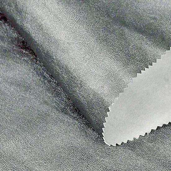 Синтетическая искусственная ПУ кожаная ткань Одежда Мягкая сумка Водонепроницаемая Мягкая мебель Автомобильная отделка Ткани Ткань На метраж