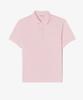 Мужская футболка-поло LACOSTE Paris Ph552E-56G T03