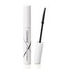 Тушь для ресниц Cezanne Long-lasting Curl 00 Прозрачная 5,0 г База Верхнее покрытие Сильная