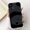 Ударопрочный Чехол Для Motorola Moto G53 G73 5G Чехол Милый Кактус Кролик Мультфильм Мягкий Силикон Матовый Funda Для MotoG53 MotoG73 Capa