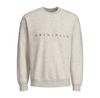 Jack & Jones Copenhagen Sweatshirt