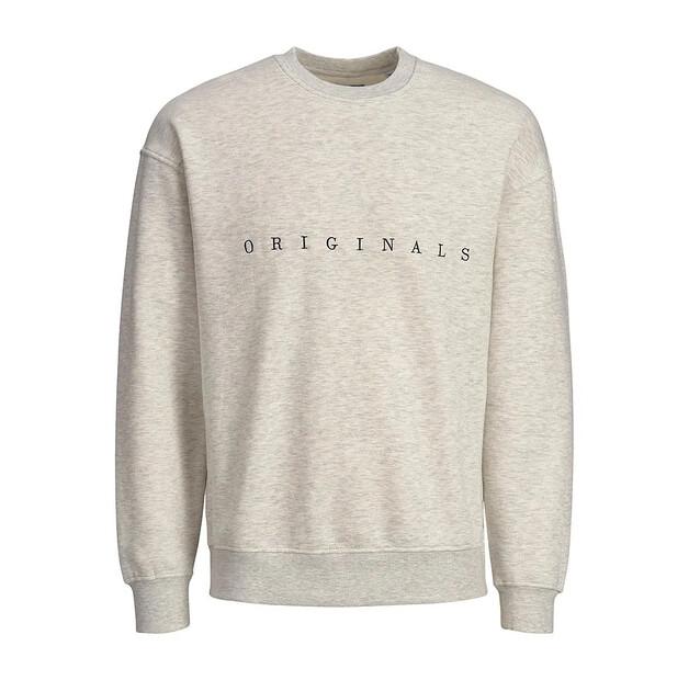 Jack & Jones Copenhagen Sweatshirt