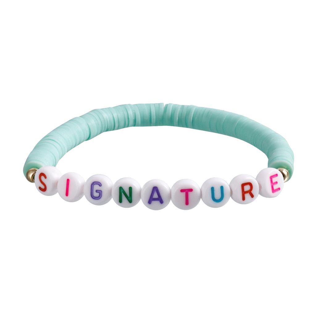 Браслеты Carede Friendship, набор браслетов в стиле TS, браслеты Lover Swiftie для женщин и девочек Speaknow Red Evermore ERAS Браслеты