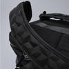 Рюкзак ELEMENTS TRAVEL BACKPACK BUNDLE 35L [ALPAKA] Мужской