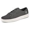 Timberland Кроссовки мужские Amherst Oxford Casual Durable Non-Slip Low-Top, оливково-зеленые A29NY033