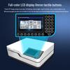 UV-Vis Spectrophotometer 723N